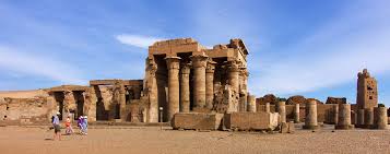 Classic Egypt - Image 2